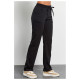 Bodytalk Γυναικείο παντελόνι φόρμας Slim Pants - Medium Crotch